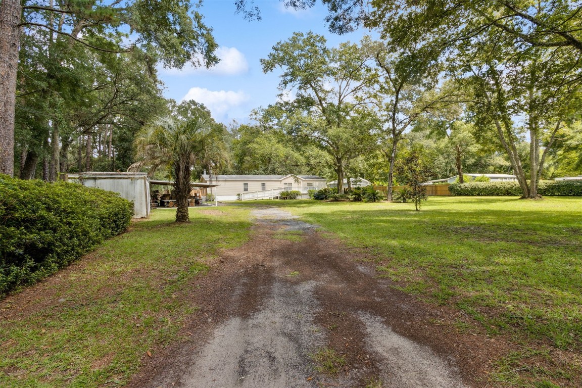 85370 Stephen Road Yulee, FL 32097 - Photo 3 of 25 Gallery Image 3