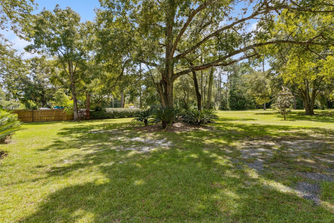 85370 Stephen Road Yulee, FL 32097 - Photo 5 of 25 Gallery Image 5