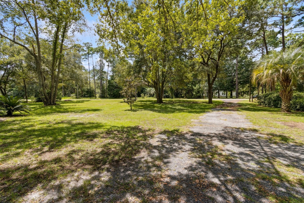 85370 Stephen Road Yulee, FL 32097 - Photo 6 of 25 Gallery Image 6