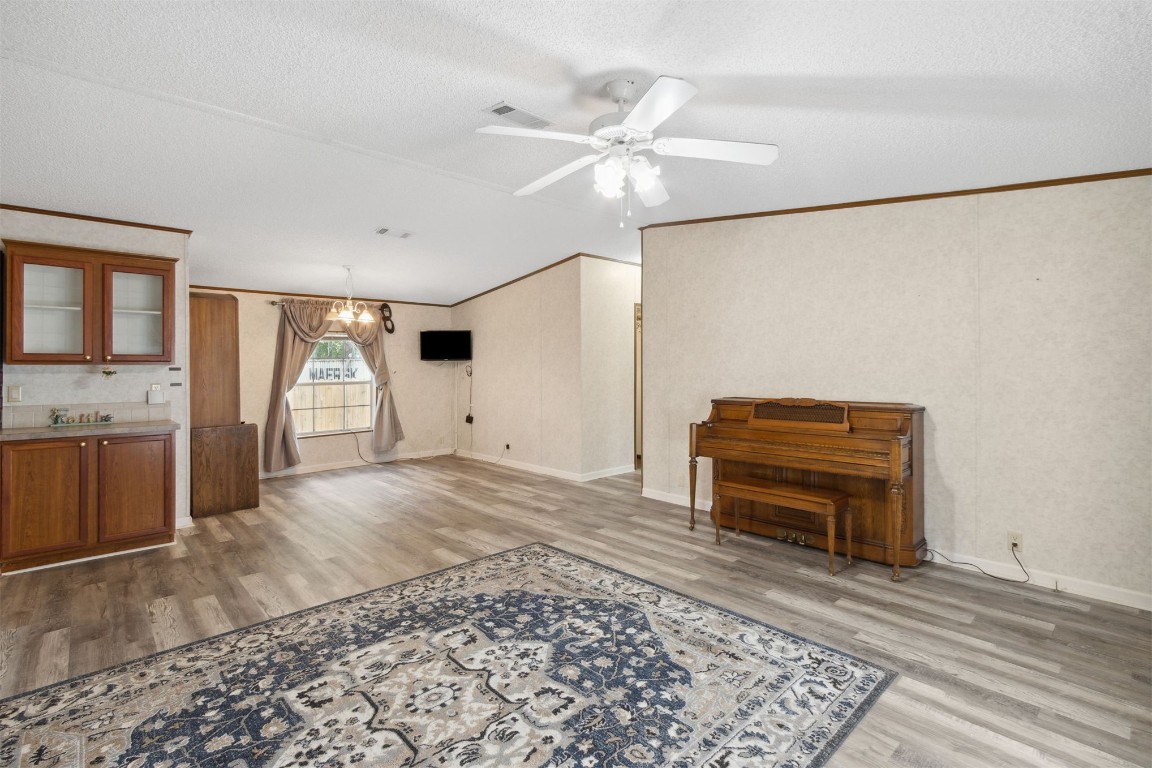 85370 Stephen Road Yulee, FL 32097 - Photo 9 of 25 Gallery Image 9