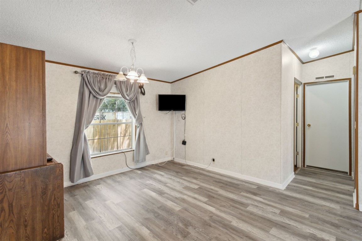 85370 Stephen Road Yulee, FL 32097 - Photo 10 of 25 Gallery Image 10