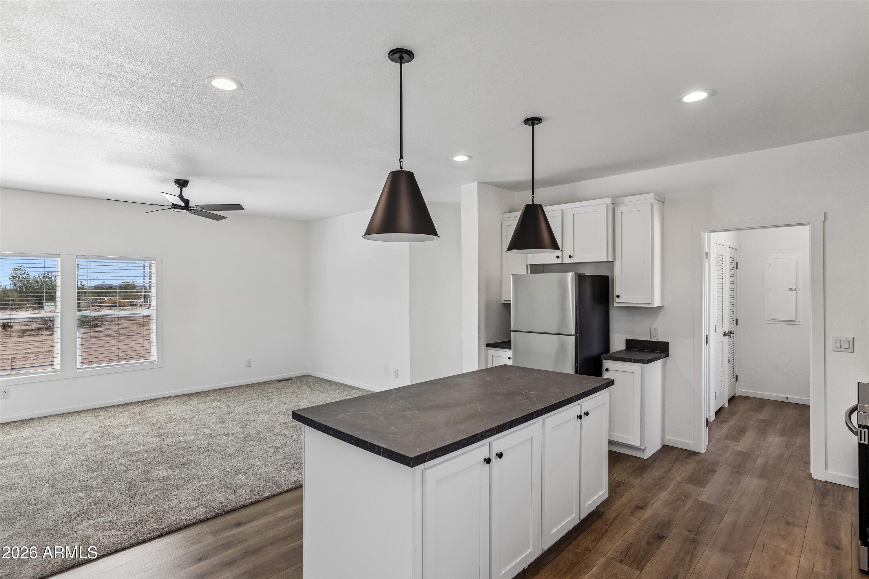 55 North Warren Road Maricopa, AZ 85139 - Photo 38 of 53 30-55 N Warren Rd, Maricopa, AZ 85139 -