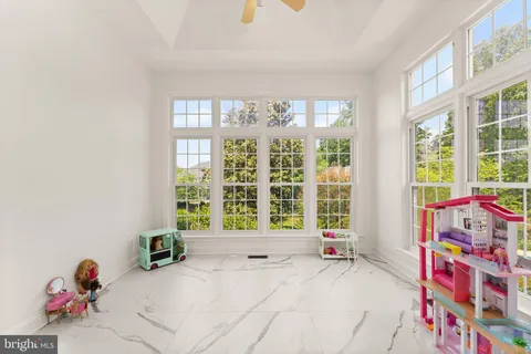 $2,175,000 | 511 Nalls Dairy Court, Great Falls, VA 22066