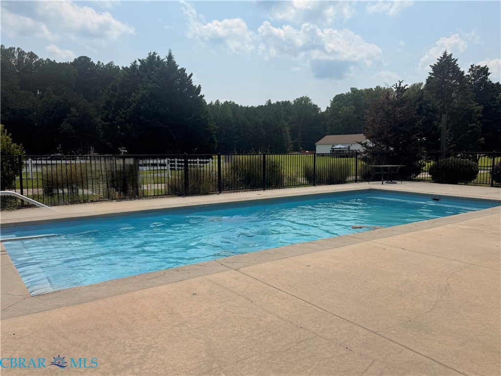 740 Marsh Pungo Road, Unit 3 Locust Hill, VA 23092 - Photo 84 of 92 Gallery Image 84