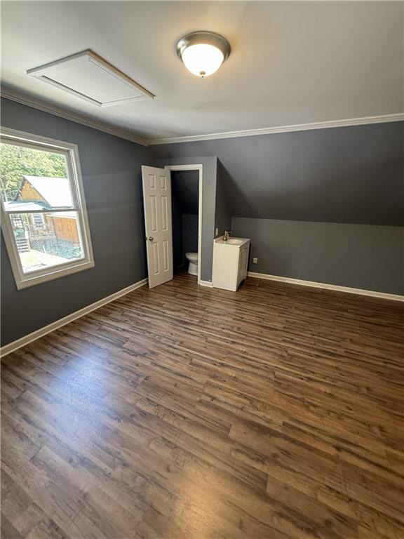 185 Holland Road Dallas, GA 30157 - Photo 12 of 17