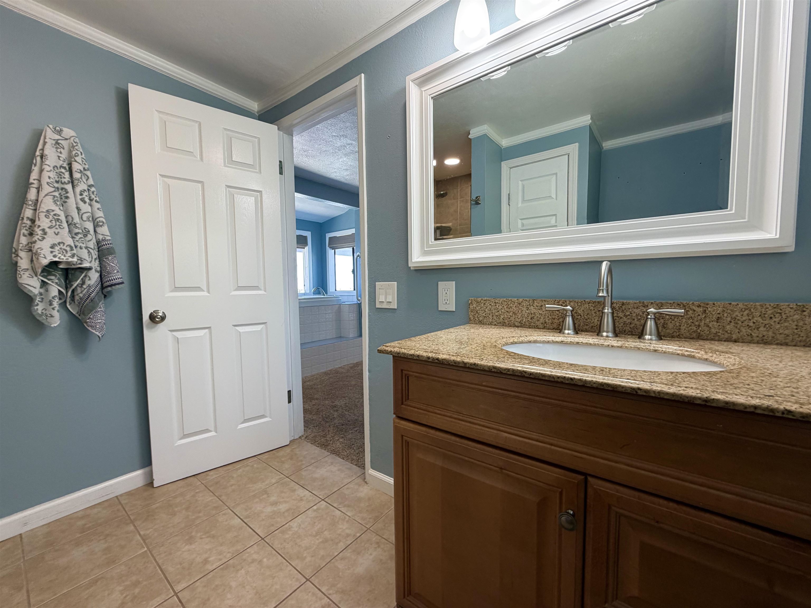 2480 Upper Kanaio Road Kula, HI 96790 - Photo 32 of 50 Gallery Image 32