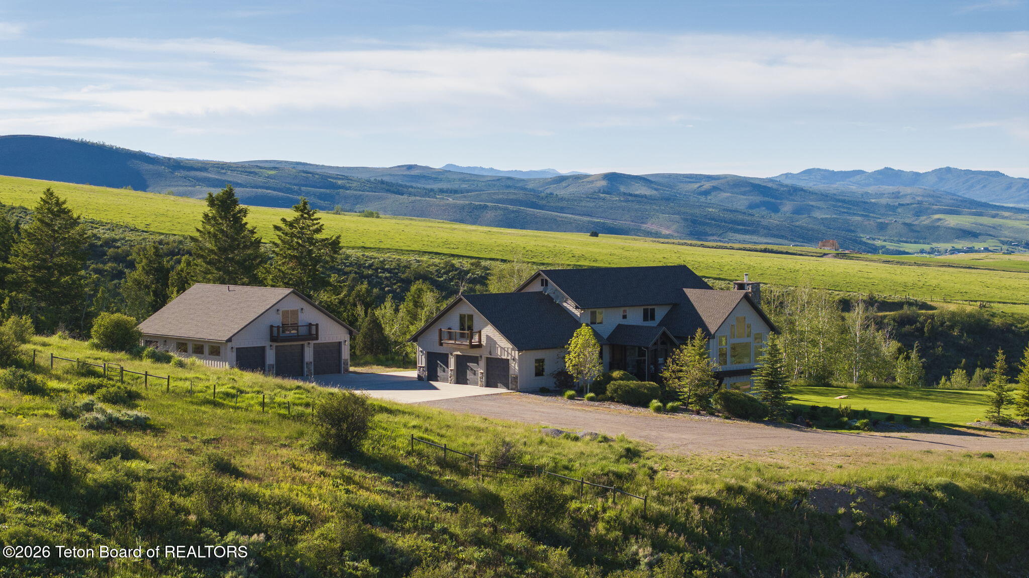 501 Big Ridge Road Afton, WY 83110 - Photo 53 of 58 6-web-or-mls-501-big-ridge-rd