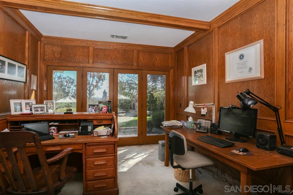 6191 Rancho Diegueno Road Del Mar, CA 92014 - Photo 11 of 25