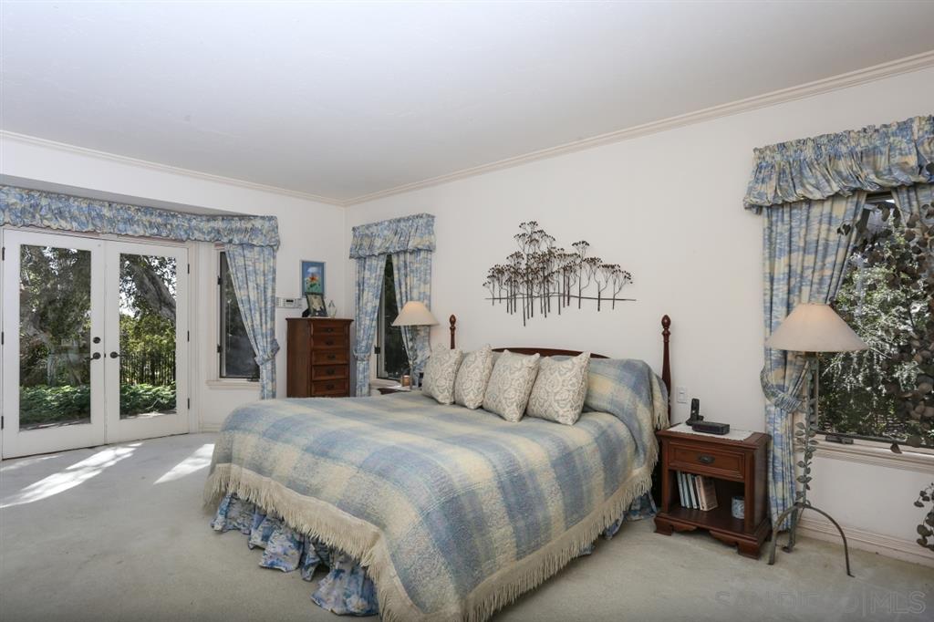 6191 Rancho Diegueno Road Del Mar, CA 92014 - Photo 12 of 25