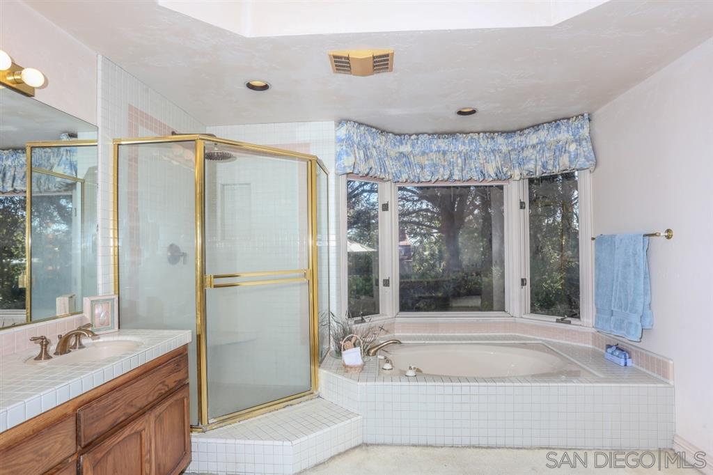 6191 Rancho Diegueno Road Del Mar, CA 92014 - Photo 13 of 25