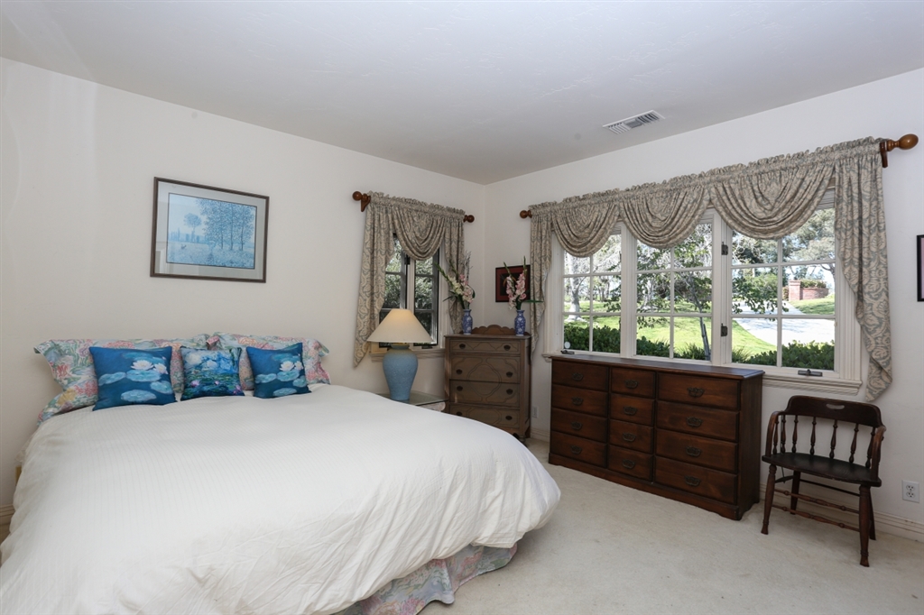 6191 Rancho Diegueno Road Del Mar, CA 92014 - Photo 14 of 25