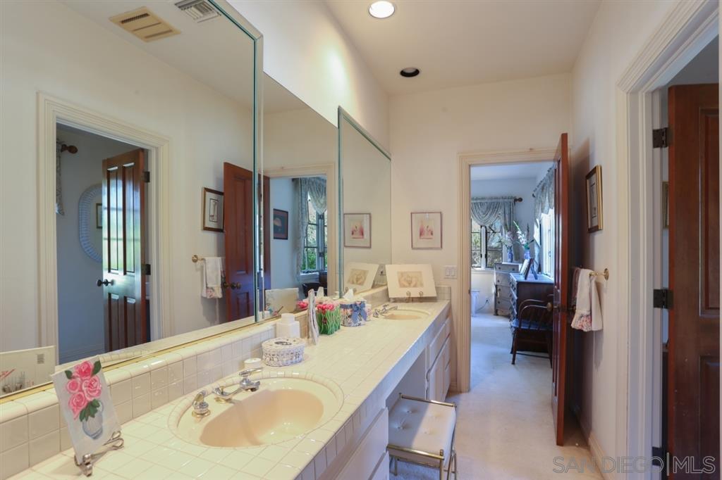 6191 Rancho Diegueno Road Del Mar, CA 92014 - Photo 15 of 25