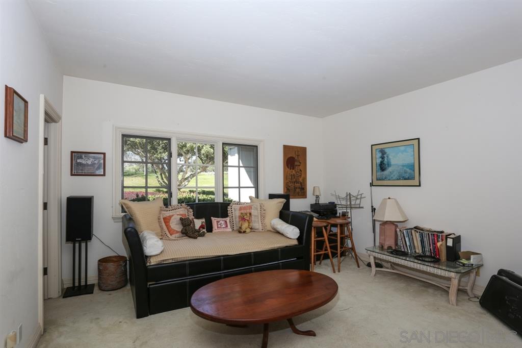 6191 Rancho Diegueno Road Del Mar, CA 92014 - Photo 16 of 25
