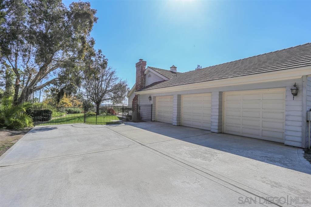 6191 Rancho Diegueno Road Del Mar, CA 92014 - Photo 17 of 25