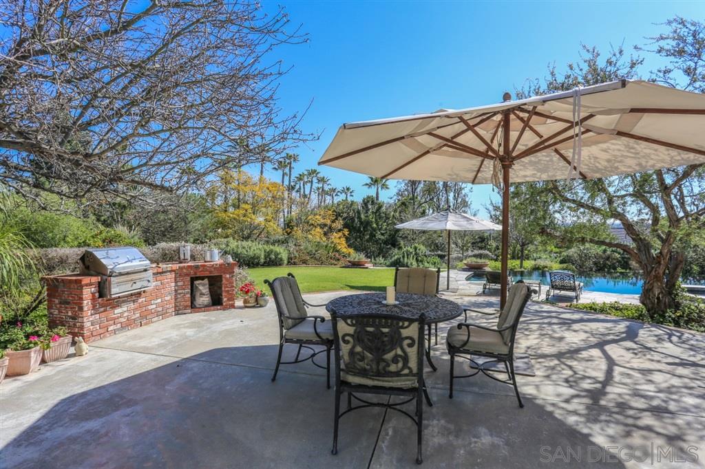 6191 Rancho Diegueno Road Del Mar, CA 92014 - Photo 18 of 25