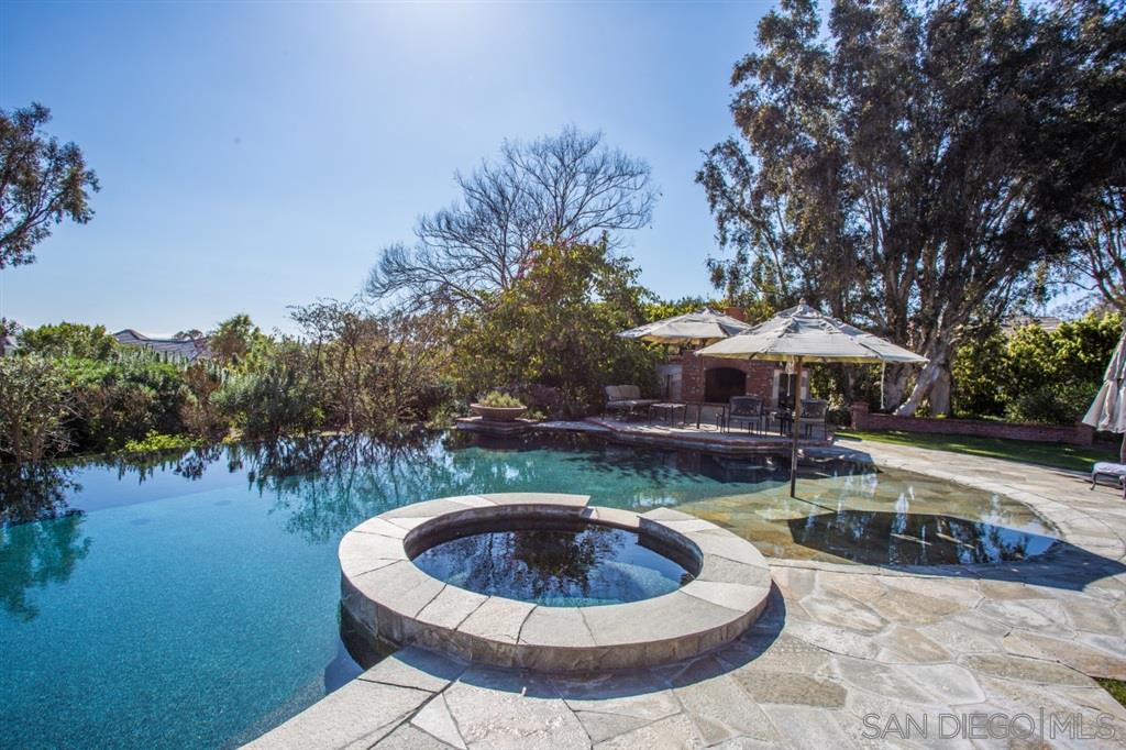 6191 Rancho Diegueno Road Del Mar, CA 92014 - Photo 19 of 25