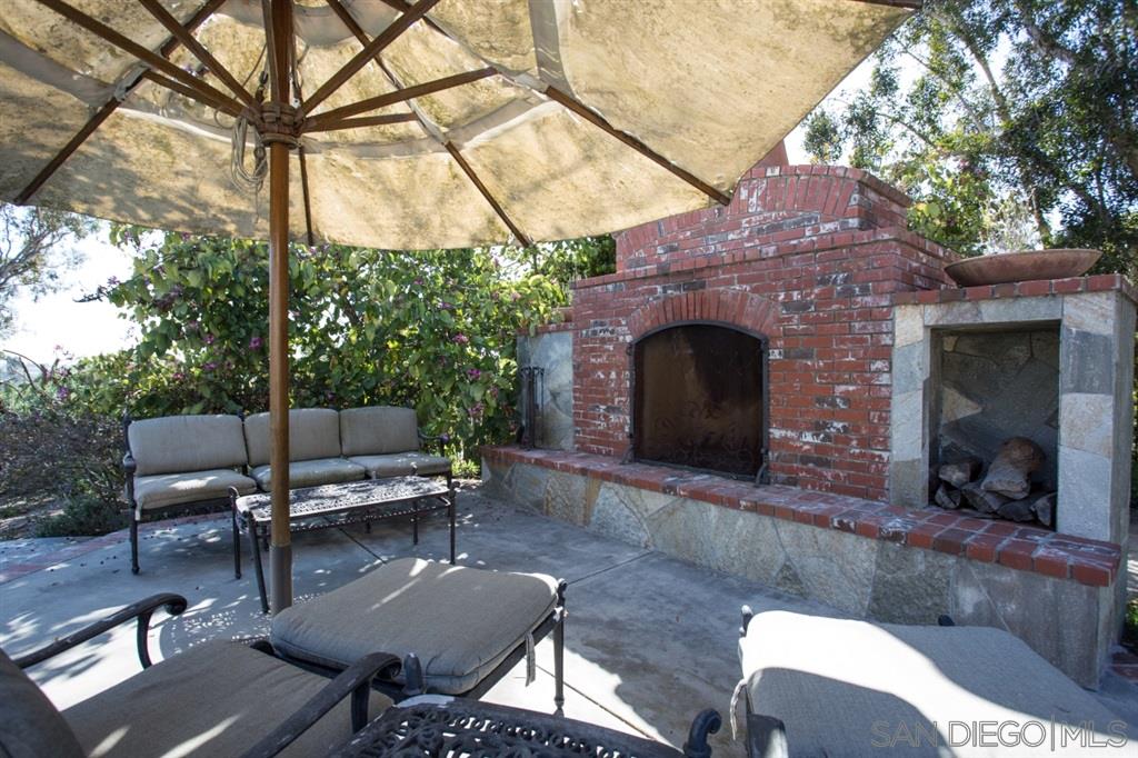 6191 Rancho Diegueno Road Del Mar, CA 92014 - Photo 20 of 25