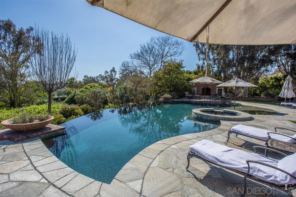 6191 Rancho Diegueno Road Del Mar, CA 92014 - Photo 21 of 25