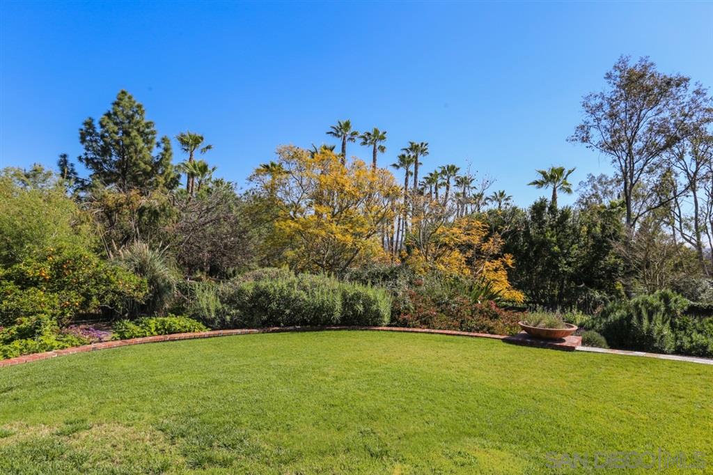 6191 Rancho Diegueno Road Del Mar, CA 92014 - Photo 22 of 25