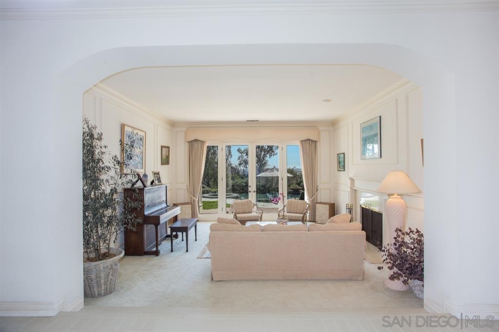 6191 Rancho Diegueno Road Del Mar, CA 92014 - Photo 4 of 25