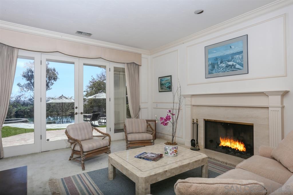 6191 Rancho Diegueno Road Del Mar, CA 92014 - Photo 5 of 25
