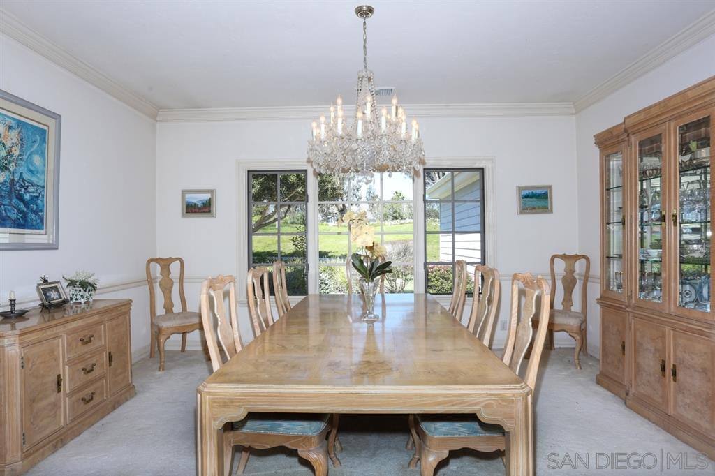6191 Rancho Diegueno Road Del Mar, CA 92014 - Photo 6 of 25