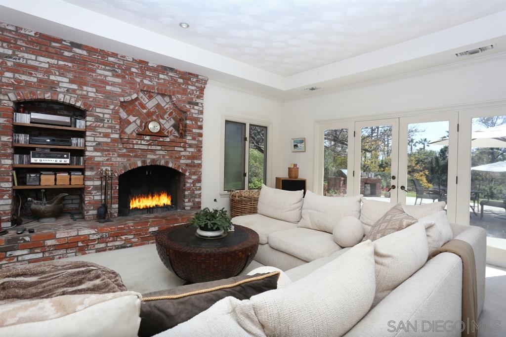 6191 Rancho Diegueno Road Del Mar, CA 92014 - Photo 7 of 25