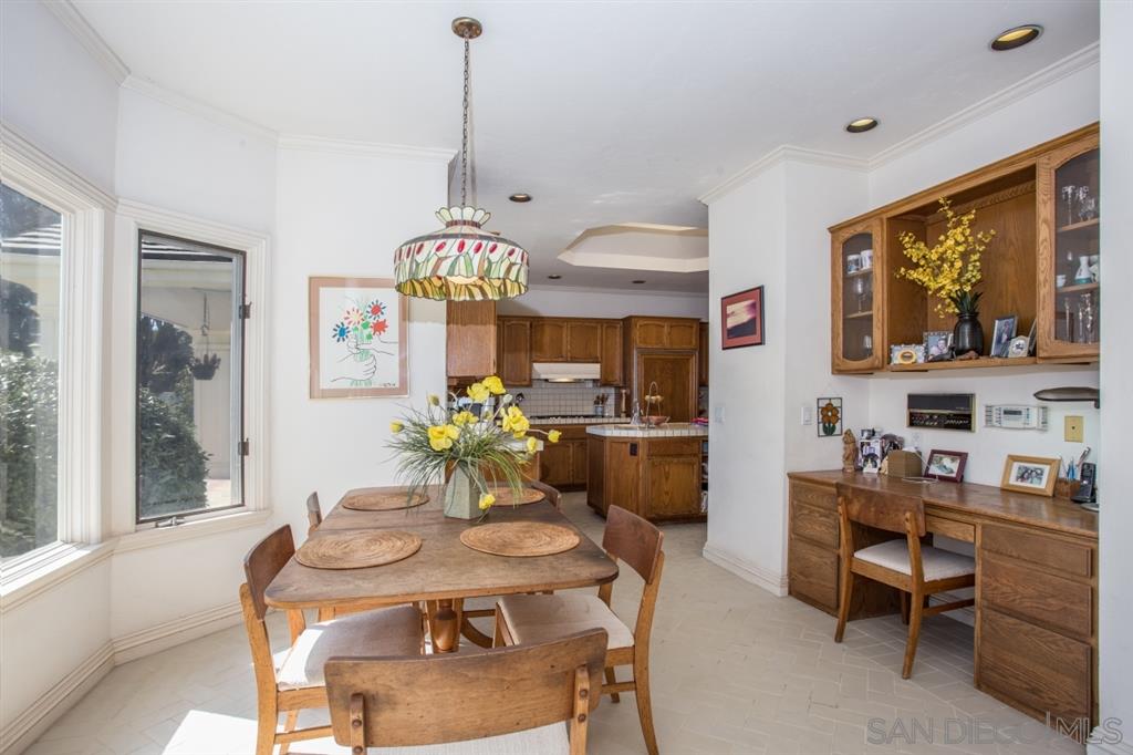 6191 Rancho Diegueno Road Del Mar, CA 92014 - Photo 8 of 25