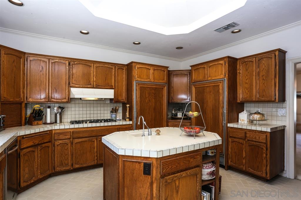 6191 Rancho Diegueno Road Del Mar, CA 92014 - Photo 10 of 25