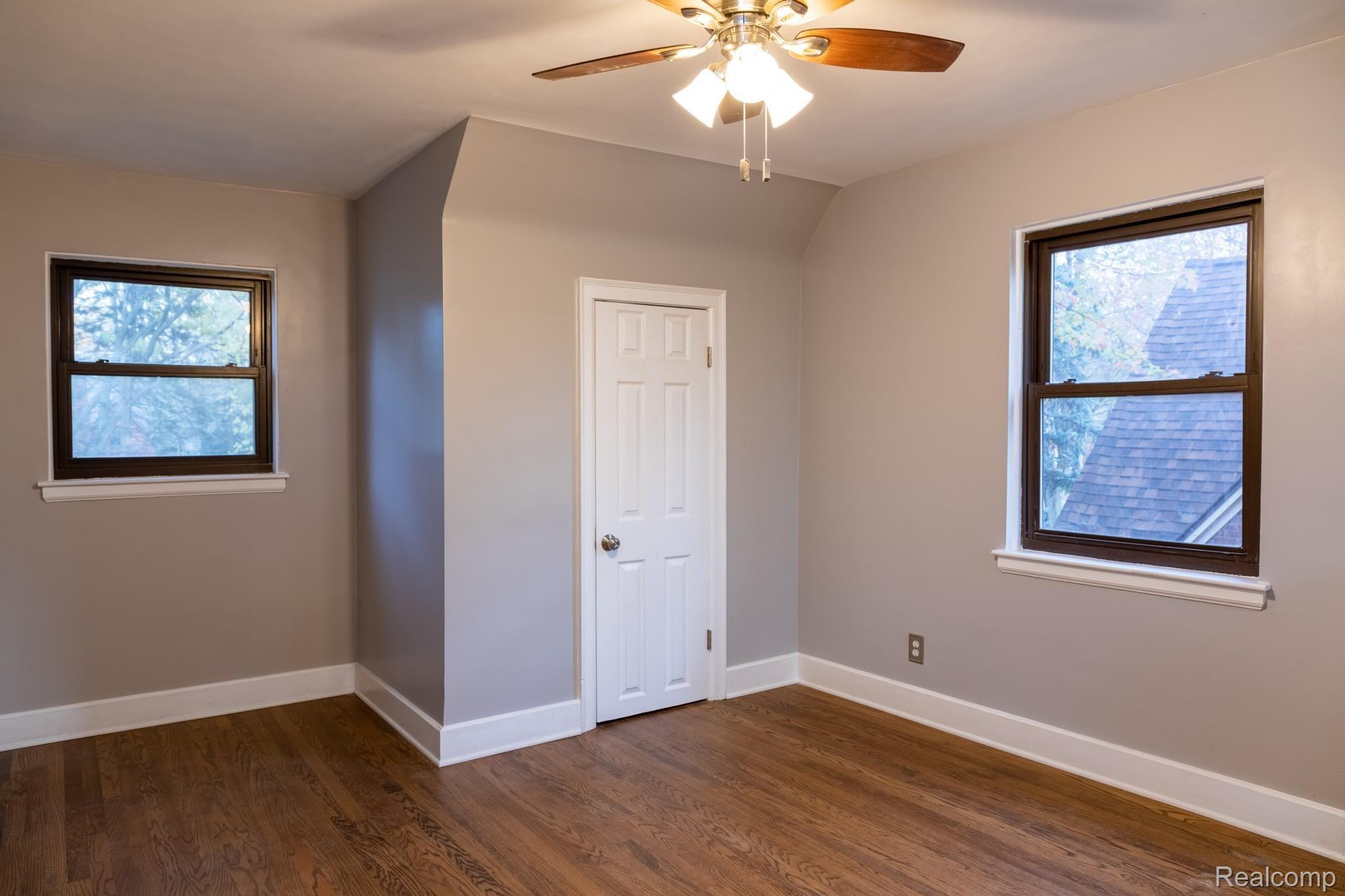 14645 Stahelin Road Detroit, MI 48223 - Photo 28 of 37 C43A1081-2-HDR.jpg