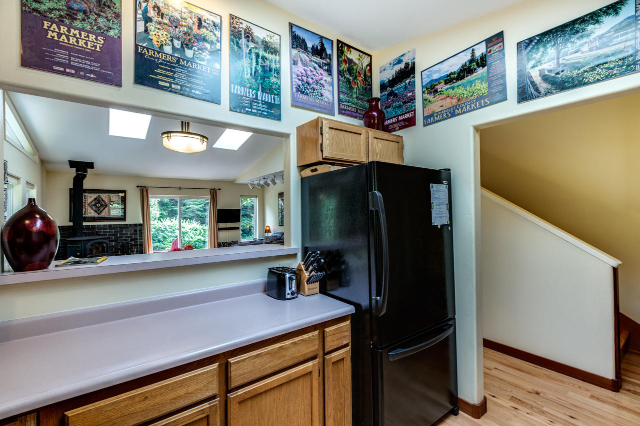 425 Quarry Road Trinidad, CA 95570 - Photo 26 of 77