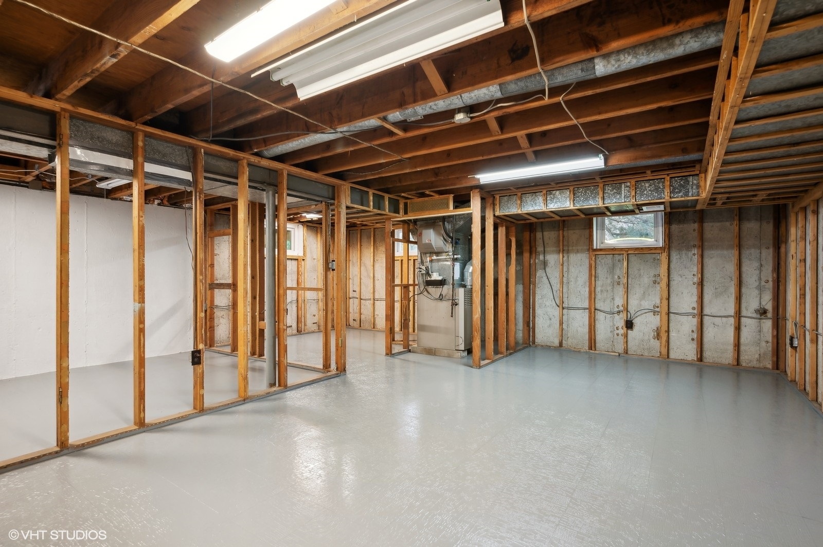 1655 Pear Tree Road Deerfield, IL 60015 - Photo 11 of 17 Gallery Image 11