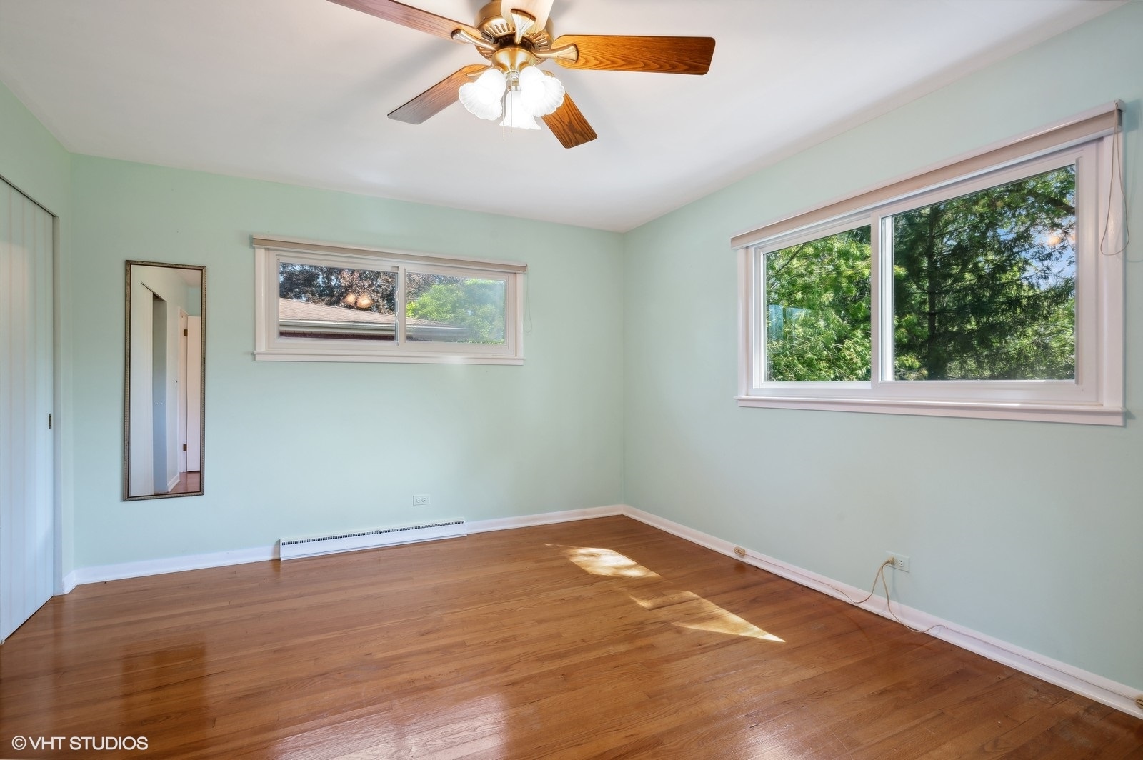 1655 Pear Tree Road Deerfield, IL 60015 - Photo 5 of 17 Gallery Image 5