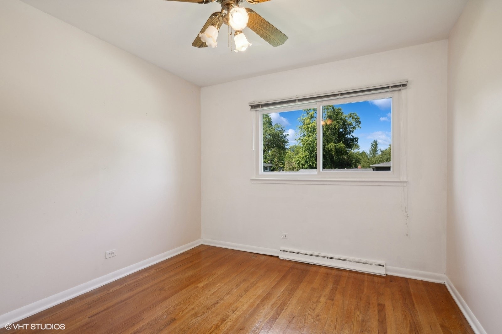 1655 Pear Tree Road Deerfield, IL 60015 - Photo 6 of 17 Gallery Image 6