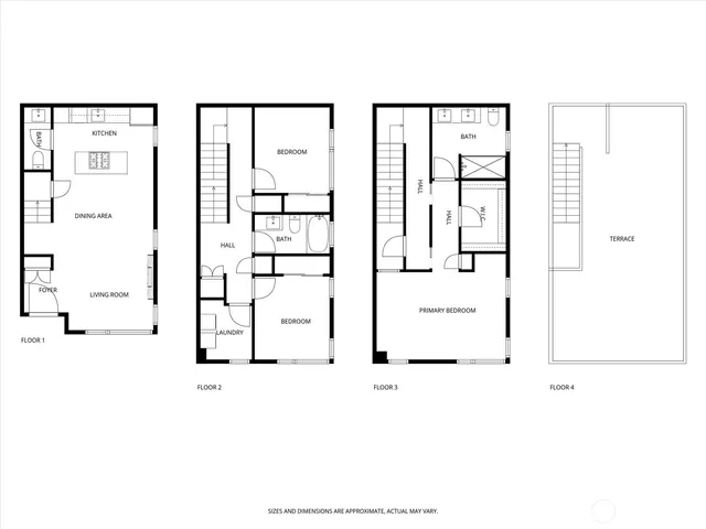 a picture of a bathroom with a shower