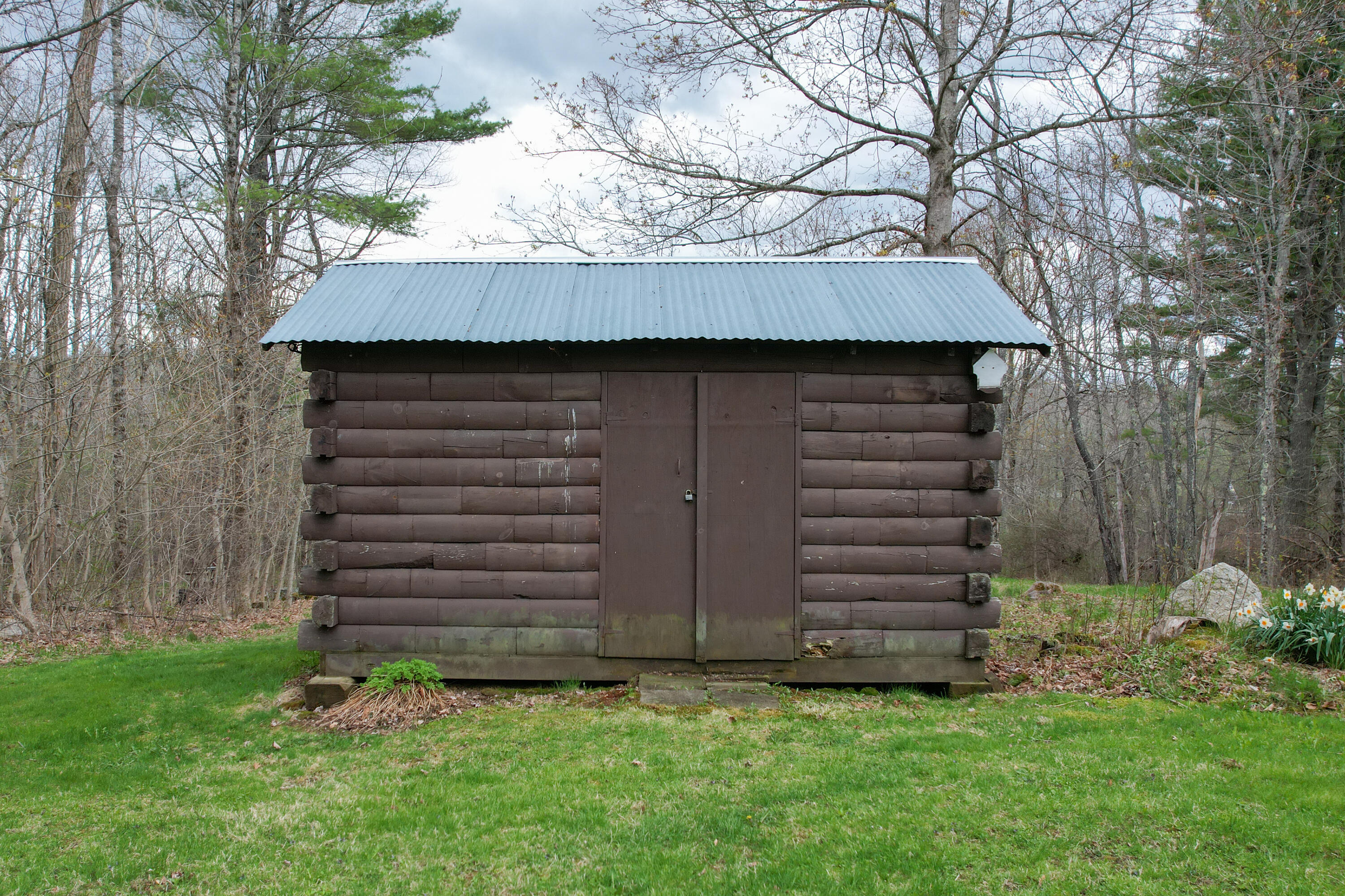 1571 River Road Bucksport, ME 04416 - Photo 17 of 65 DJI_0679