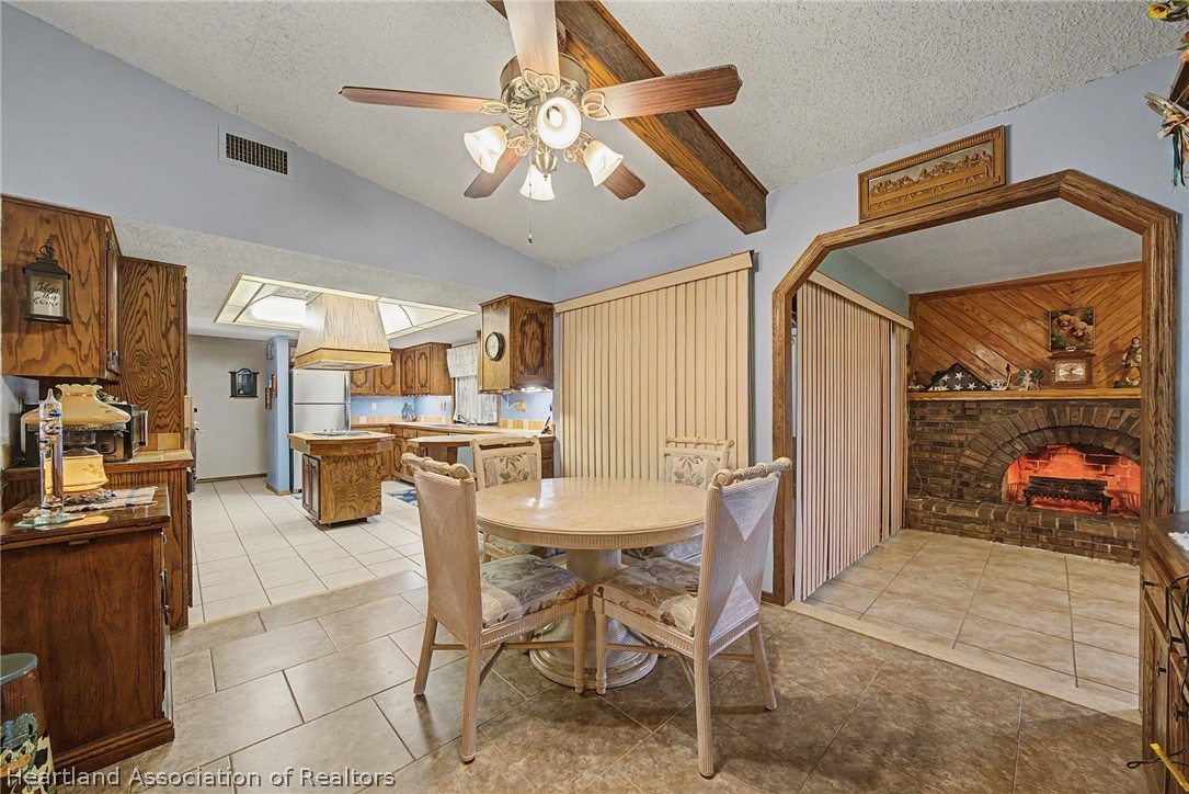 2020 North Torrington Road Avon Park, FL 33825 - Photo 6 of 24