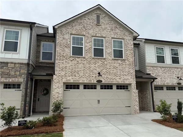 $2,700 | 6719 Armonia Drive, Mableton, GA 30126