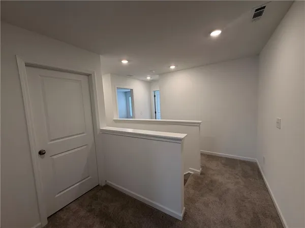 $2,700 | 6719 Armonia Drive, Mableton, GA 30126