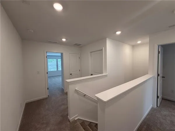 $2,700 | 6719 Armonia Drive, Mableton, GA 30126