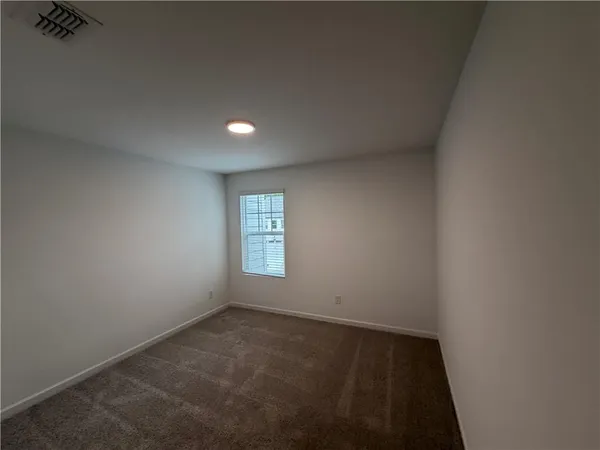 $2,700 | 6719 Armonia Drive, Mableton, GA 30126