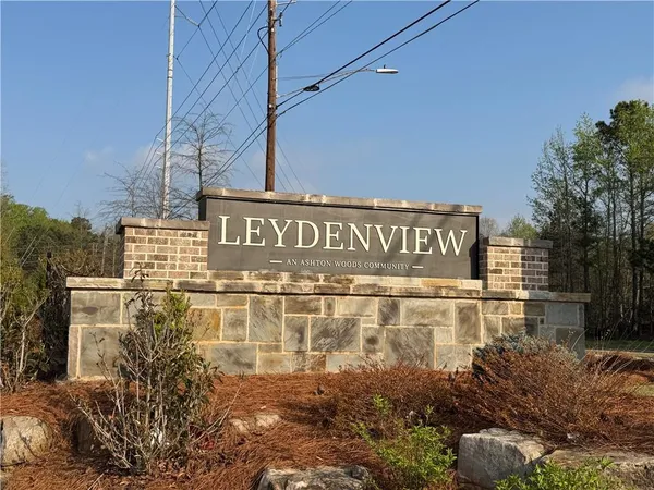 $2,700 | 6719 Armonia Drive, Mableton, GA 30126