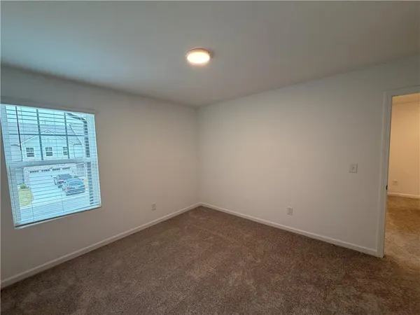 $2,700 | 6719 Armonia Drive, Mableton, GA 30126