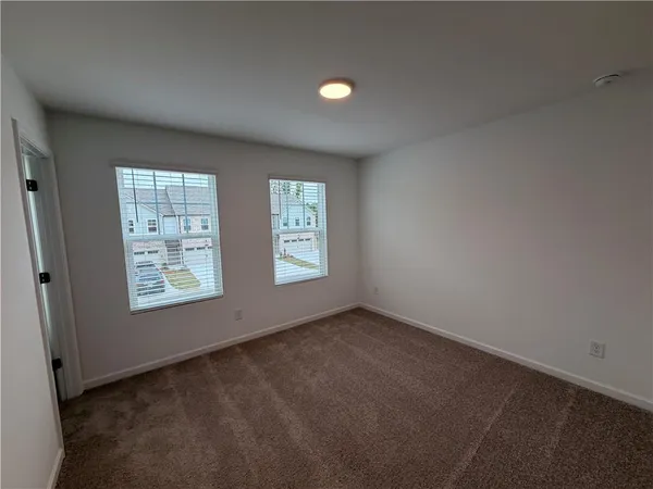 $2,700 | 6719 Armonia Drive, Mableton, GA 30126