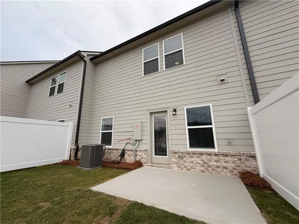 $2,700 | 6719 Armonia Drive, Mableton, GA 30126