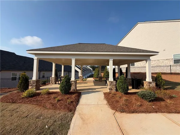 $2,700 | 6719 Armonia Drive, Mableton, GA 30126