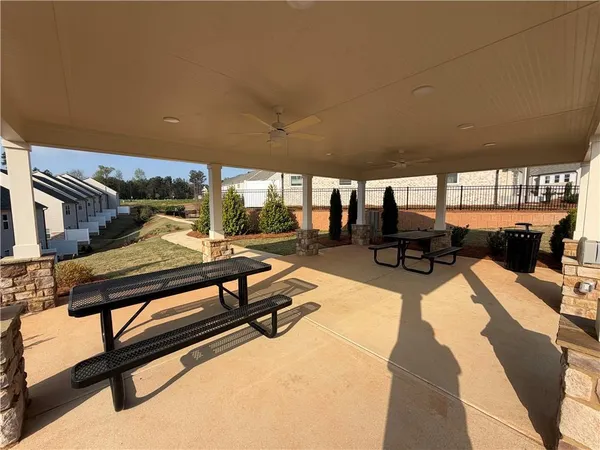 $2,700 | 6719 Armonia Drive, Mableton, GA 30126