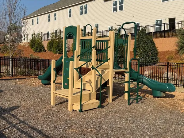 $2,700 | 6719 Armonia Drive, Mableton, GA 30126