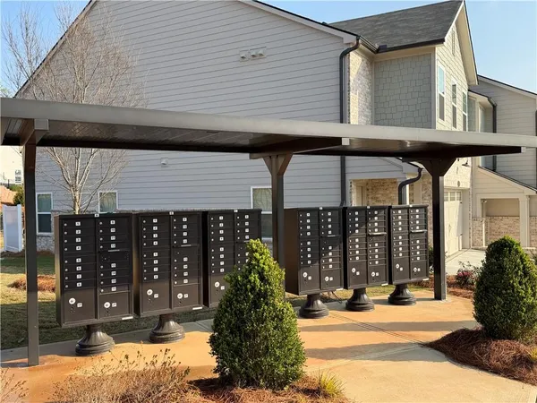 $2,700 | 6719 Armonia Drive, Mableton, GA 30126