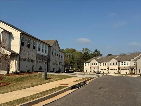$2,700 | 6719 Armonia Drive, Mableton, GA 30126